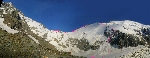 /Neige_Glace/2004/Images/820/MiageMetrier 026Icon.jpg